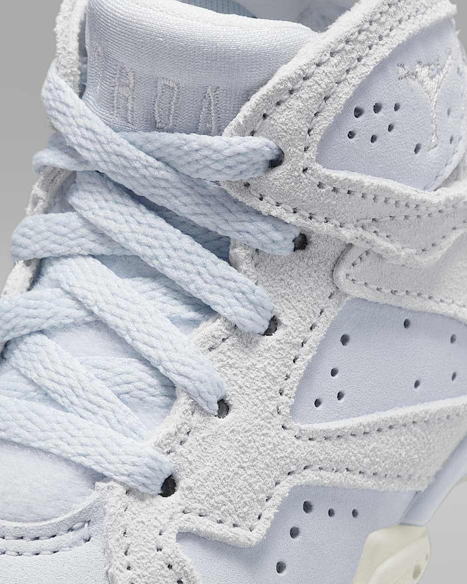 Jordan retro 7 toddler cheap